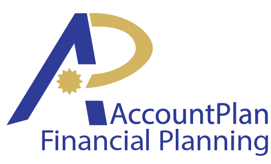 AccountplanFinancialPlanning